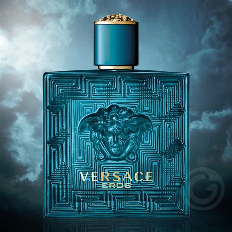 versace parfum 5 ml
